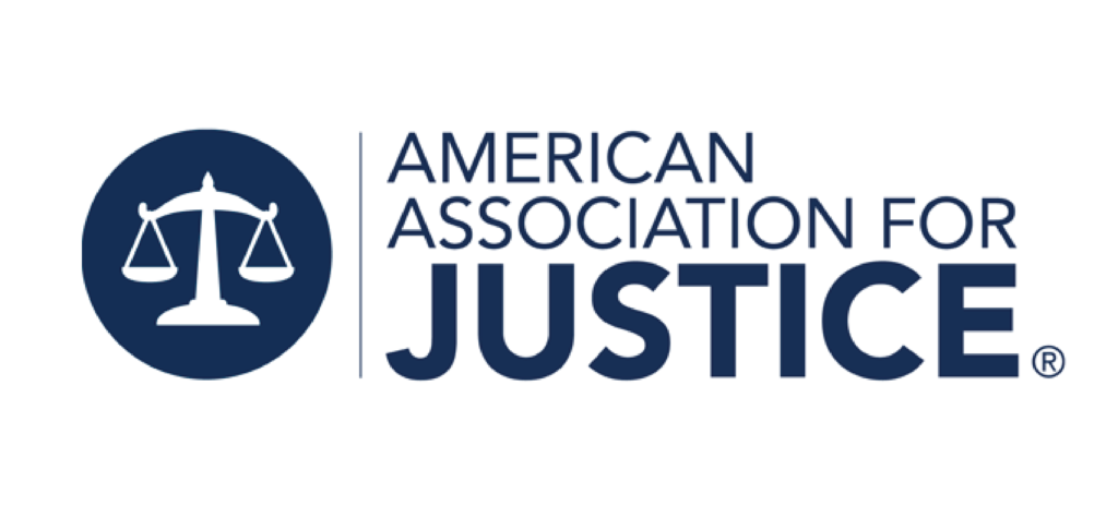 American Association