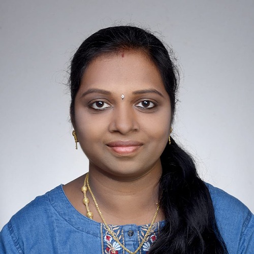 K. Hemalatha