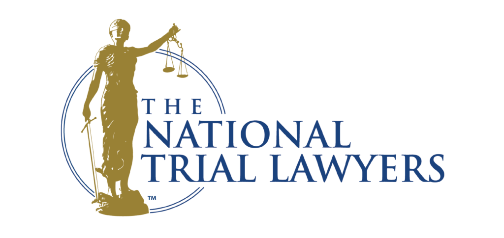 The National Trial Lawyers