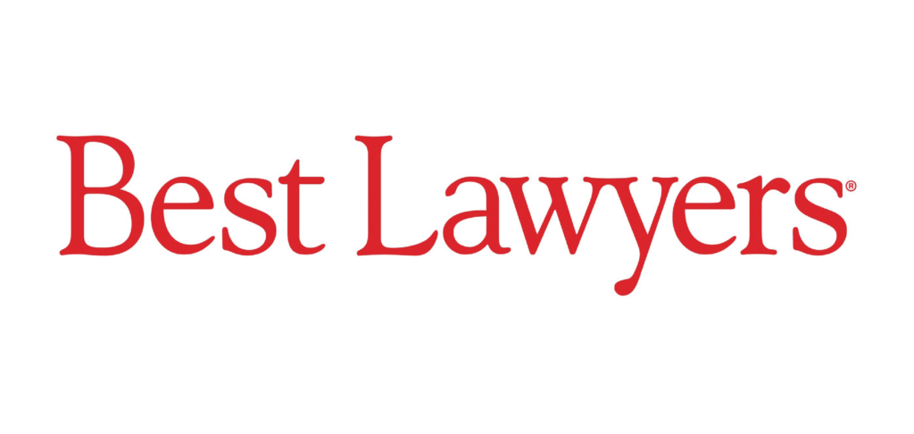 Best Lawyers