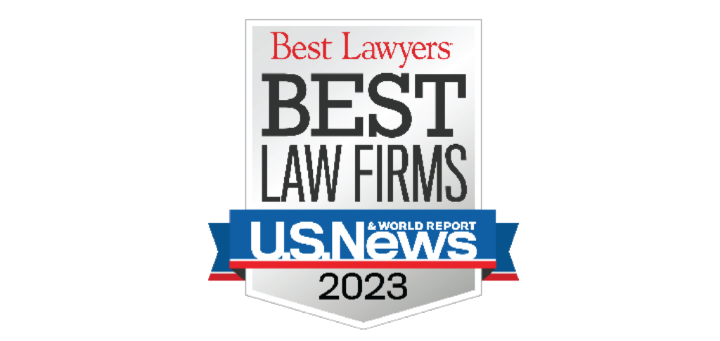 Best Law Firms