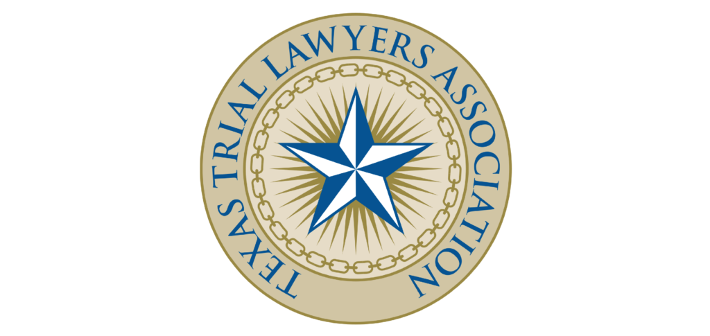 Trial Lawyers
