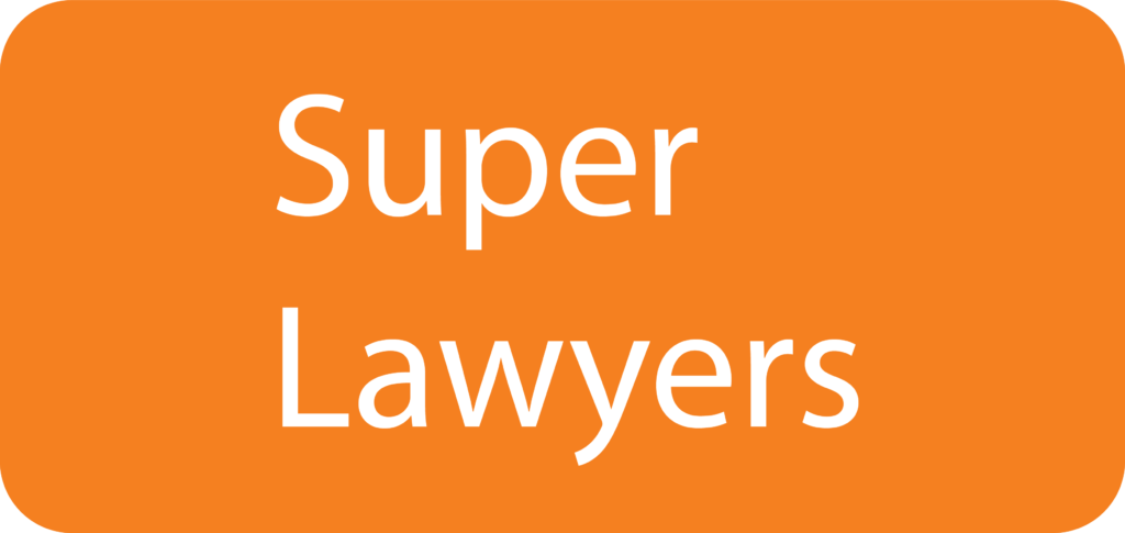 Super Lawyers