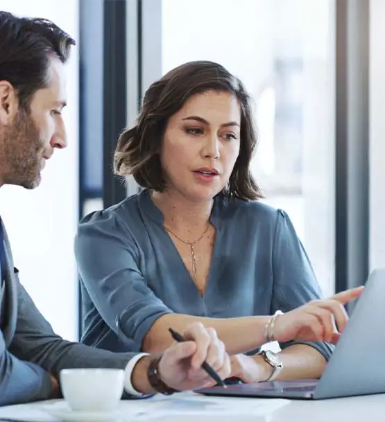 Chapter 13 Amendment