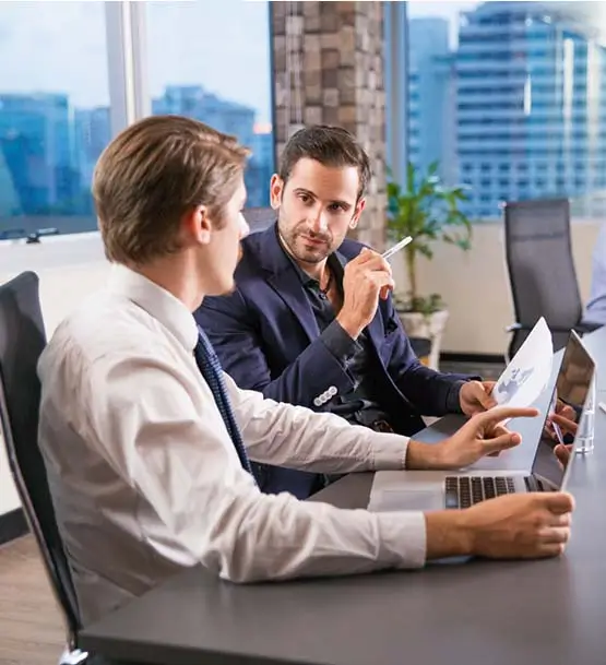 Chapter 13 Emergency Filing