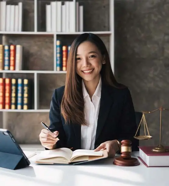 Bankruptcy Chapter 7 Amendment