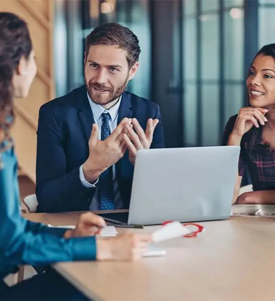 Chapter 7 Emergency Filing