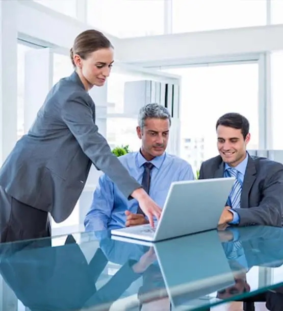 Bankruptcy Chapter 7 Petition