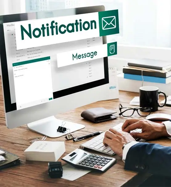 Settlement Documentation