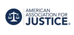 American Association badge – LPO Giant serves American Association-accredited law firms