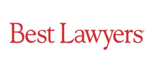 Best Law Firms badge – LPO Giant virtual paralegal services trusted by top-ranked firms