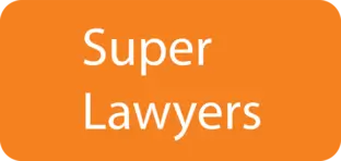 Super Lawyers badge – LPO Giant paralegal services trusted by Super Lawyers-rated firms